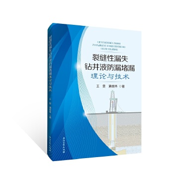  �ѿp��©ʧ�@��Һ��©��©��Փ�c���g(sh��)