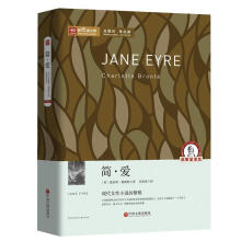  ��ٛ(z��ng)���c(di��n)�փԡ� ���� ���������꼉����x�����n��� ����������������һ�n����x���N���� ��(j��ng)���������������(j��ng)��������x