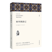  ��ٛ(z��ng)���c(di��n)�փ�(c��)�����з���ӛ ���꼉(j��)��(c��)ԭ���o(w��)�h�p������������������˹���������(gu��)�L(zh��ng)ƪ��ӛС�f(shu��)�Z(y��)��������x�n���(sh��)��