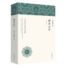  ��ٛ���c�փԡ����S־��ԭ������ ���꼉�σ������gȫ��ȫ��ȫ�g�_�x���а�Ԓ���g�����ٰ���С�W����������x�n��������Ď�ע��