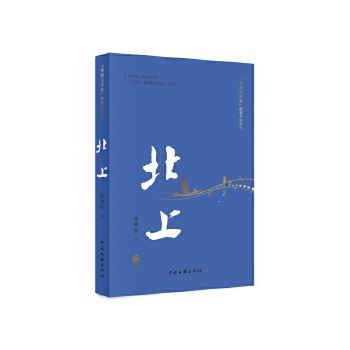  �����ϡ�����ƪ����