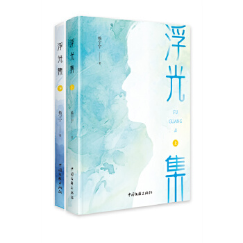  ���⼯ : ����