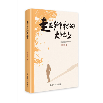  �����l(xi��ng)��Ĵ����