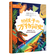 �o���ӵ��f�ﺆʷ