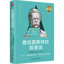 �����D˹���������f(shu��)