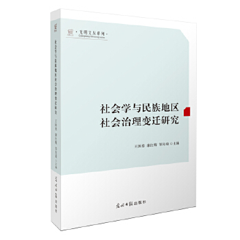  ���(hu��)�W(xu��)�c����؅^(q��)���(hu��)����׃�w�о�