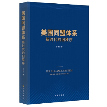  ����(gu��)ͬ���wϵ���r(sh��)�����f����