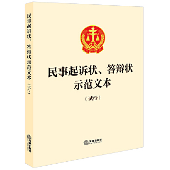 �������V����q��ʾ���ı�