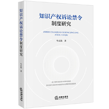  ֪�R(sh��)�a(ch��n)��(qu��n)�V�A�����ƶ��о�