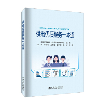  ��늃�(y��u)�|(zh��)����(w��)һ��ͨ