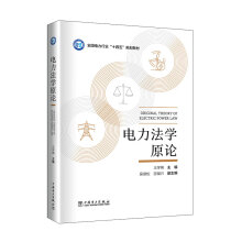  ������W(xu��)ԭՓ