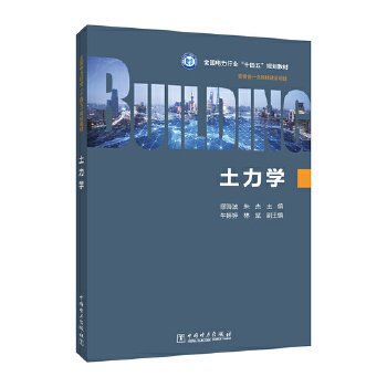  �����W(xu��)