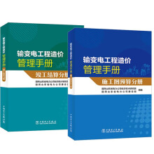  ݔ׃늹�����r�����փ� �����Y(ji��)��փ�