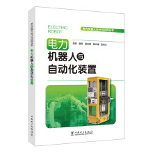 ����C�����OӋ�c���Å�����������C�����c�Ԅӻ��b��