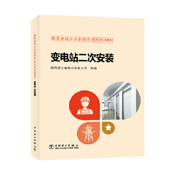  ����늾W(w��ng)��I(y��)��ģ�W(xu��)ϵ����Ӗ(x��n)�̲� ׃�վ���ΰ��b