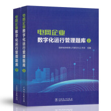  늾W(w��ng)��I(y��)��(sh��)�ֻ��\(y��n)�й����}��(k��)��������(c��)��