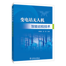  ׃�վ�o�˙C(j��)����Ѳ�z���g(sh��)