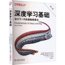  ��ȌW(xu��)��(x��)���A(ch��)���ڶ��棩