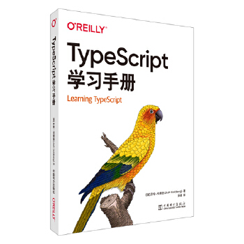  TypeScript�W���փ�