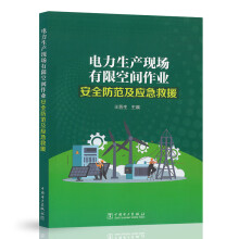  ������a(ch��n)�F(xi��n)�����޿��g���I(y��)��ȫ��������(y��ng)����Ԯ