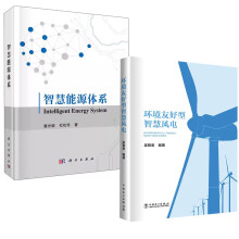  �h(hu��n)���Ѻ����ǻ��L�