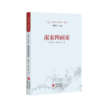  �����Į��ң��L�� ���� ������ �R�h �Ĺ� ���ϓ]��ī���L�������L(f��ng)�A