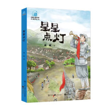  �����c(di��n)��