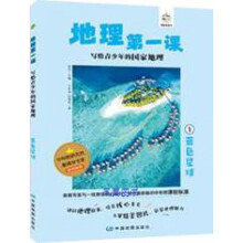  ������һ�n+�vʷ��һ�n��ȫ16��(c��)��