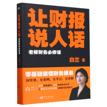  ׌ؔ(c��i)��(b��o)�f��Ԓ���ϰ�ؔ(c��i)��(w��)�����n