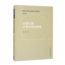  �h�Z(y��)���Z(y��)���(l��i)�ּ�(j��)�~�Z(y��)��