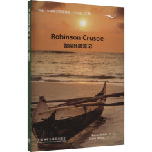  ���e�OƯ��ӛ(���x.ţ��Ӣ�h�p�Z(y��)�x������(j��)�����(j��))