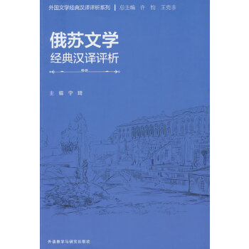  ���K�ČW(xu��)��(j��ng)��h�g�u(p��ng)��