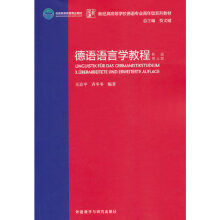  ���Z�Z�ԌW(xu��)�̳�:�°������