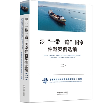  �桰һ��һ·����(gu��)���ٲð����x��������