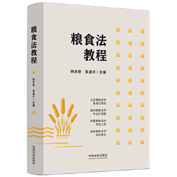 �Zʳ���̳�