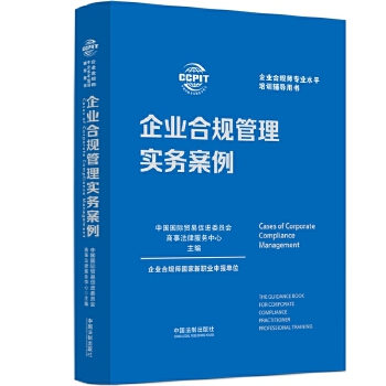  ��I(y��)��Ҏ(gu��)���팍(sh��)��(w��)����