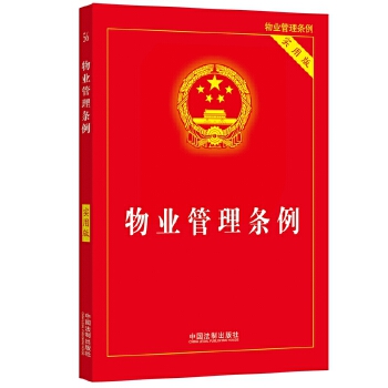  2024��I(y��)����?xi��ng)l������(sh��)�ð棩�F(tu��n)ُ�Ԓ:4001066666�D(zhu��n)6