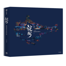  �Ӱ�ˇ�g(sh��)�O(sh��)����