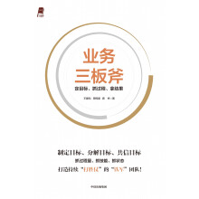  �I(y��)��(w��)���師����Ŀ��(bi��o)��ץ�^�����ýY(ji��)��