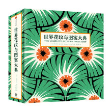  ���绨�y�c�D����� ����ɯ�ס��������� �� 1500��N���仨�y ��������˼�h��һ��ҕ�Xʢ�磬�M��3500����b�ˇ�g�D