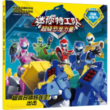  �����ع��(du��)����(j��)���������D������ע���棺��׃���w������������������݋24��