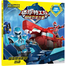  �����ع�꠳������������D������ע���棺��׃ŭ���C�׳��ӣ�����݋25��