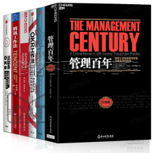  �A������܌W(xu��)