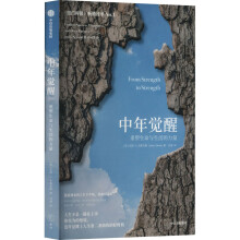  �����X�ѣ����������c��������� ��ɪ��C��������˹ �� ��ǰ�����������°����ԓ��Α�����ֱ�������ڵ����������(zh��n)