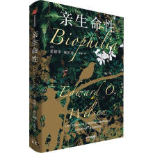 �H������