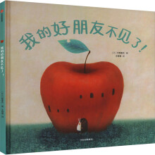  �ҵĺ����Ѳ�Ҋ(ji��n)����