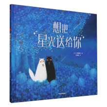  ����ǹ��ͽo��