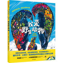  �Ґ�Ұ������