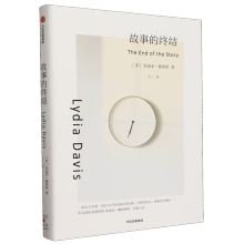  ���µĽK�Y����ρ������S˹ϵ����Ʒ��