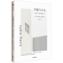  �����c����(hu��)����ρ������S˹ϵ����Ʒ��